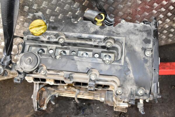Двигатель Opel Corsa 1.2 16V (D) 2006-2014 A12XER 298339 - 5
