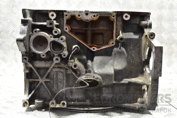 Блок двигуна (дефект) Ford C-Max 1.6 16V 2003-2010 4M5G6015KA 298345 - 3