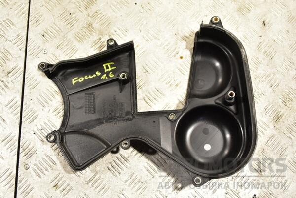 Защита ГРМ Ford Focus 1.6 16V (II) 2004-2011 4M5G6P073BC 298352 - 2