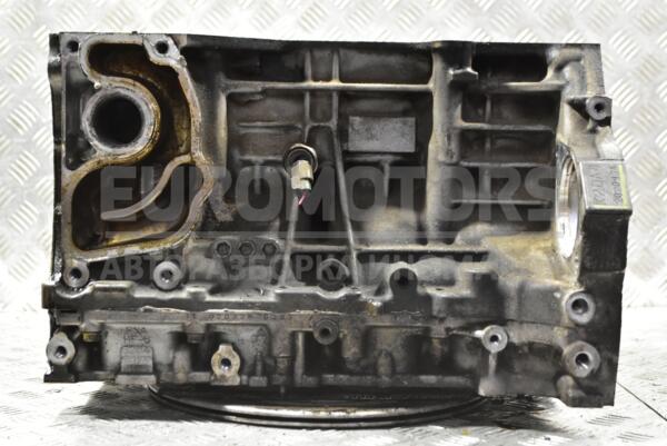 Блок двигуна (дефект) Honda CR-V 2.0 16V 2002-2006 10002PNLE04 298368 - 1