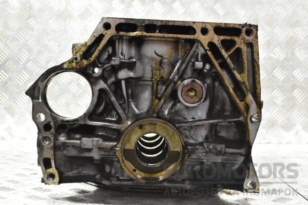Блок двигуна (дефект) Honda CR-V 2.0 16V 2002-2006 10002PNLE04 298368 - 2