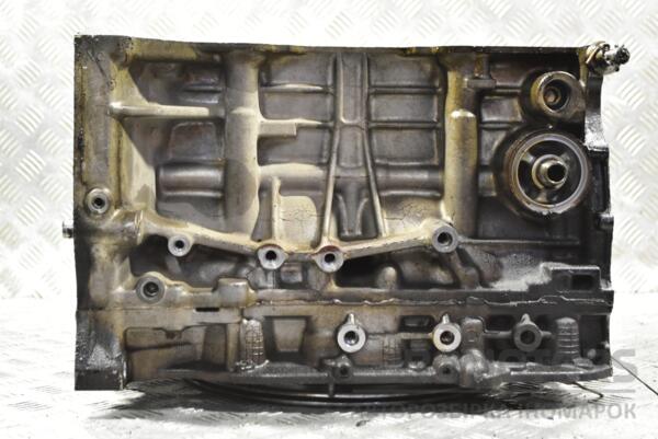 Блок двигуна (дефект) Honda CR-V 2.0 16V 2002-2006 10002PNLE04 298368 - 3