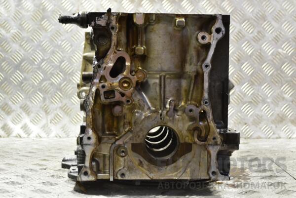 Блок двигуна (дефект) Honda CR-V 2.0 16V 2002-2006 10002PNLE04 298368 - 4