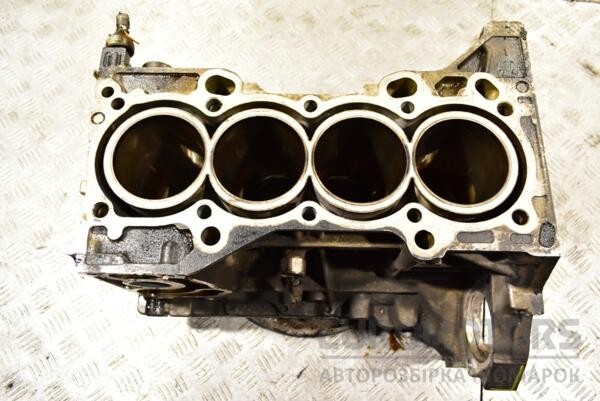 Блок двигуна (дефект) Honda CR-V 2.0 16V 2002-2006 10002PNLE04 298368 - 5