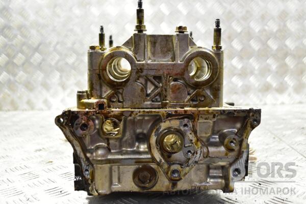 Головка блока Honda CR-V 2.0 16V 2002-2006 10003PNLE01 298374 - 2