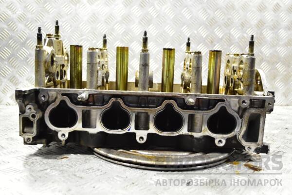 Головка блока Honda CR-V 2.0 16V 2002-2006 10003PNLE01 298374 - 3