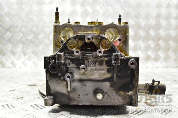 Головка блока Honda CR-V 2.0 16V 2002-2006 10003PNLE01 298374 - 4