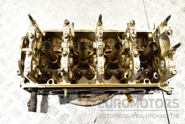 Головка блока Honda CR-V 2.0 16V 2002-2006 10003PNLE01 298374 - 5