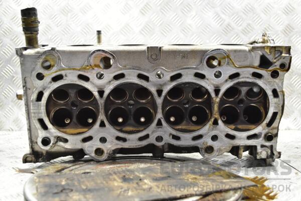 Головка блока Honda CR-V 2.0 16V 2002-2006 10003PNLE01 298374 - 6