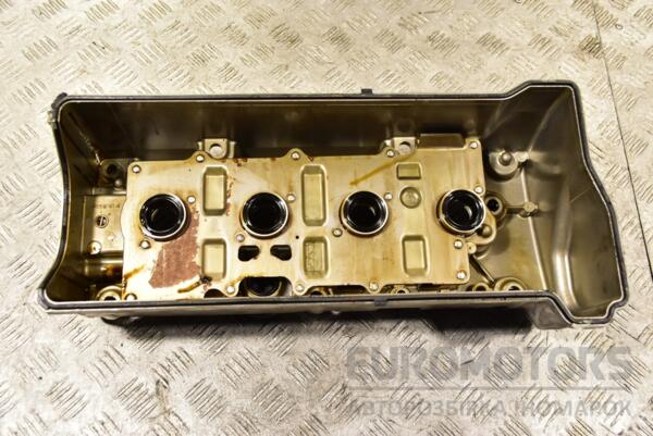 Клапанна кришка (Кришка клапанів) Honda CR-V 2.0 16V 2002-2006 12310PND020 298380 - 2