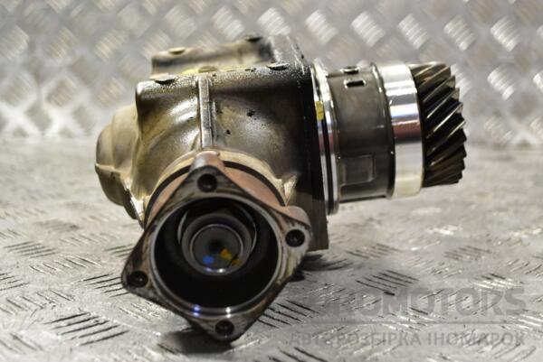 Роздавальна коробка МКПП Honda CR-V 2.0 16V 2002-2006 29000PPS000 298389 - 2