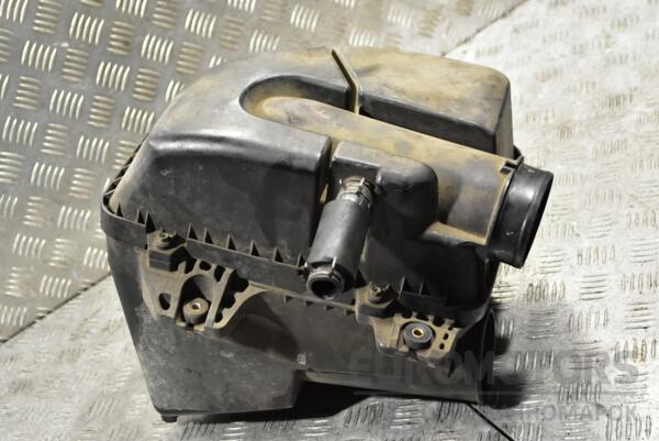 Корпус повітряного фільтра Honda CR-V 2.0 16V 2002-2006 06172PNA306 298392 - 2