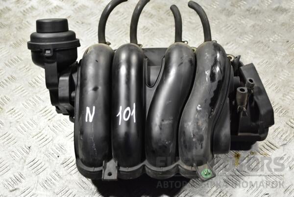 Коллектор впускной пластик Honda CR-V 2.0 16V 2002-2006 17100PNAJ01 298394 - 2