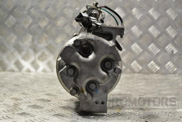 Компрессор кондиционера Honda CR-V 2.0 16V 2002-2006 38810PNB006 298398 - 3