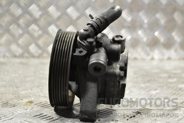 Насос гідропідсилювача керма (ГУР) Honda CR-V 2.0 16V 2002-2006 56110PNBG02 298401 - 2