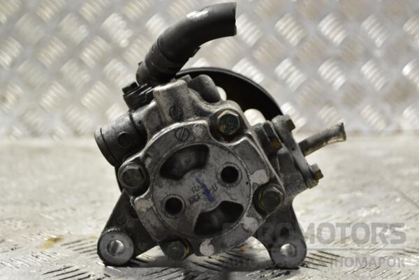 Насос гідропідсилювача керма (ГУР) Honda CR-V 2.0 16V 2002-2006 56110PNBG02 298401 - 3