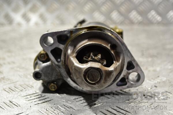 Стартер Honda CR-V 2.0 16V 2002-2006 31200PNEG01 298404 - 2