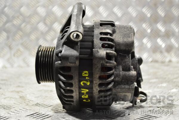 Генератор Honda CR-V 2.0 16V 2002-2006 AHGA55 298409 - 2
