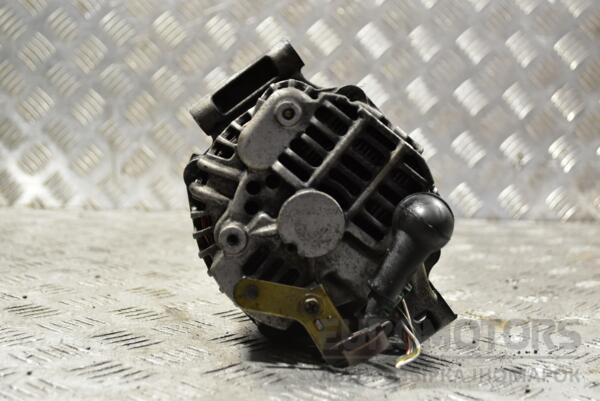 Генератор Honda CR-V 2.0 16V 2002-2006 AHGA55 298409 - 3