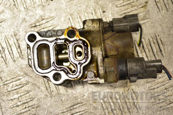 Клапан фаз газорозподільного механізму Honda CR-V 2.0 16V 2002-2006 15810RAAA01 298417 - 2