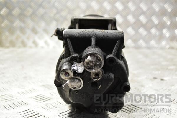 Компрессор кондиционера Renault Modus 1.5dCi 2004-2012 8200316164 298453 - 3