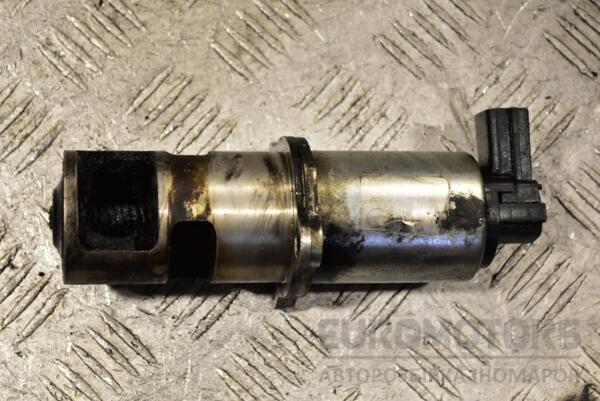Клапан EGR електричний Renault Kangoo 1.5dCi 1998-2008 43002732 298459 - 2