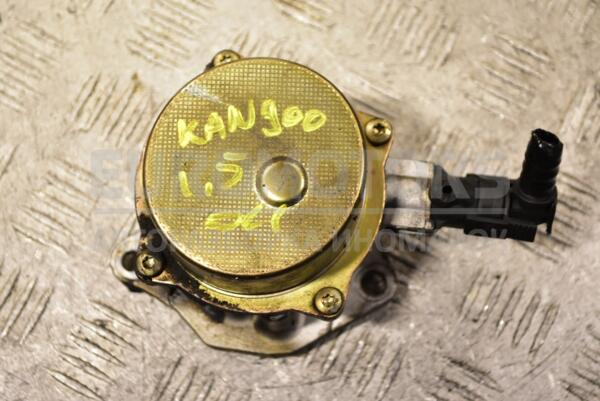 Вакуумный насос Renault Kangoo 1.5dCi 1998-2008 8200175167 298464 euromotors.com.ua