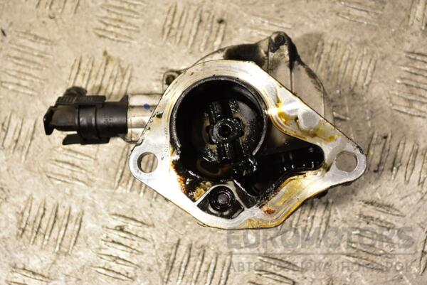 Вакуумний насос Renault Kangoo 1.5dCi 1998-2008 8200175167 298464 - 2