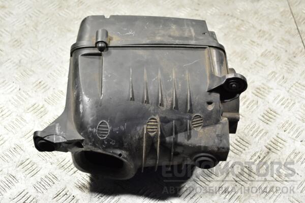 Корпус воздушного фильтра Audi A3 2.0 16V FSI (8P) 2003-2012 1F0129607 298471 - 2