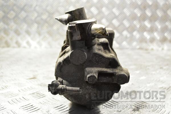 Компрессор кондиционера Audi A3 2.0 16V FSI (8P) 2003-2012 1K0820803F 298486 - 3