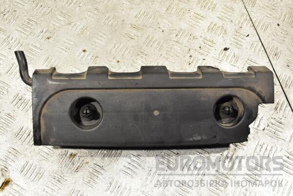 Сапун Audi A3 2.0 16V FSI (8P) 2003-2012 06F129208B 298502 - 2