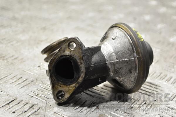 Клапан EGR механ Citroen C3 1.4hdi 2002-2009 9646335680 298585 - 2