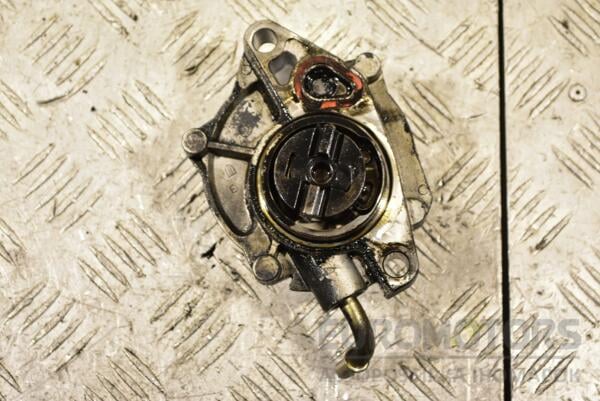 Вакуумний насос Peugeot 206 1.4hdi 1998-2012 9637413980 298587 - 2