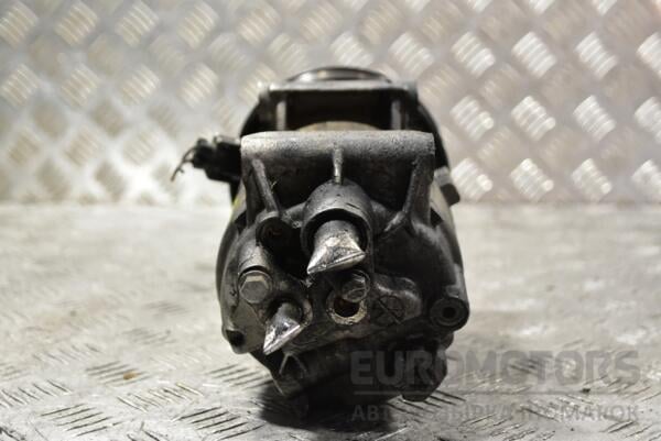 Компрессор кондиционера Renault Modus 1.5dCi 2004-2012 8200470242 298605 - 3