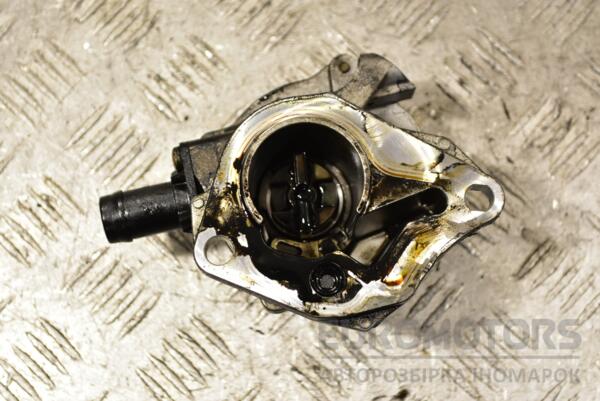 Вакуумний насос Renault Megane 1.5dCi (II) 2003-2009 8200521381 298609 - 2