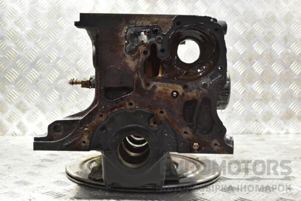 Блок двигателя (дефект) Renault Logan 1.4 8V 2005-2014 298621 - 2