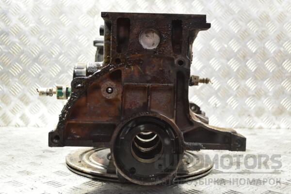 Блок двигателя (дефект) Renault Logan 1.4 8V 2005-2014 298621 - 4