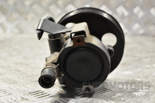 Насос гидроусилителя руля (ГУР) Renault Kangoo 1.4 8V 1998-2008 7700431286 298639 - 3