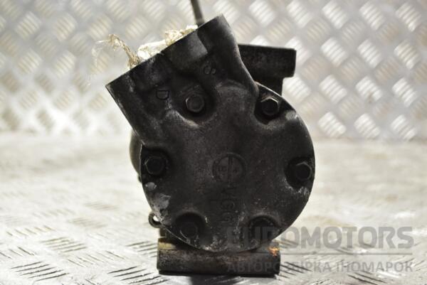 Компрессор кондиционера Renault Kangoo 1.4 8V 1998-2008 7700273801 298646 - 3