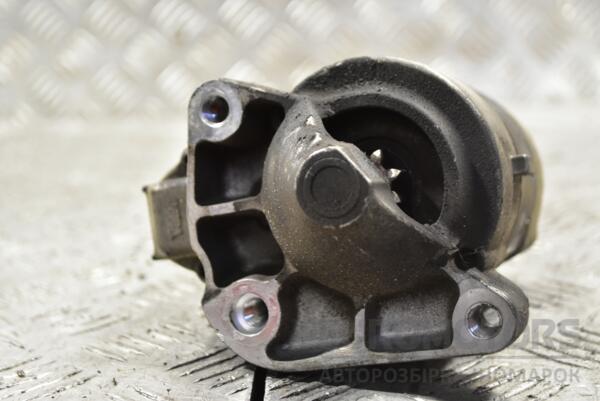 Стартер Renault Kangoo 1.4 8V 1998-2008 7700274303 298652 - 2