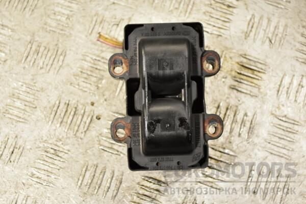 Котушка запалювання Renault Kangoo 1.4 8V 1998-2008 2526151A 298658 - 2
