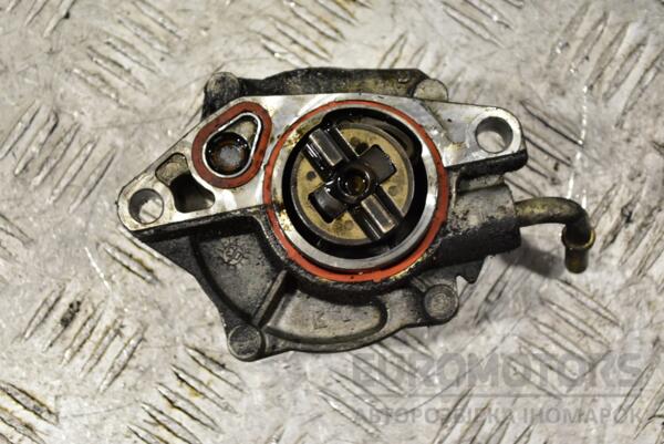 Вакуумный насос Ford Fusion 1.4tdci 2002-2012 9637413980 298679 - 2