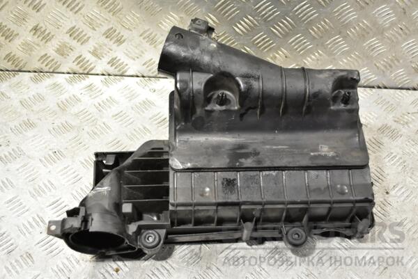 Корпус повітряного фільтра Ford Fusion 1.4tdci 2002-2012 9650673080 298683 - 2