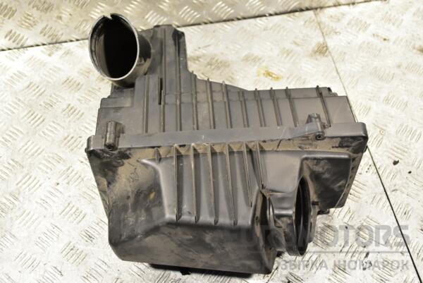 Корпус воздушного фильтра Peugeot 407 2.0hdi 2004-2010 9644910780 298689 - 2