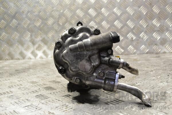 Компрессор кондиционера Citroen C5 2.0hdi 16V 2008-2017 9670022580 298691 - 3