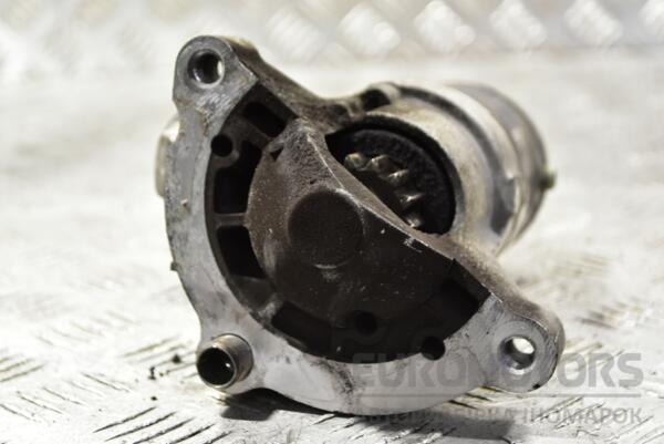 Стартер Citroen Jumpy 2.0hdi 16V 2007-2016 9671014680 298694 - 2