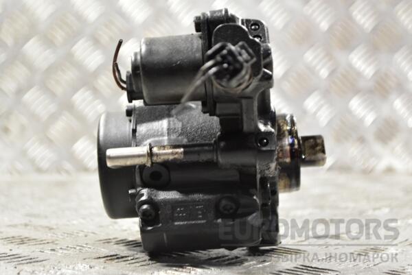 Топливный насос высокого давления (ТНВД) Citroen C5 2.0hdi 16V 2008-2017 9656391680 298705 - 2