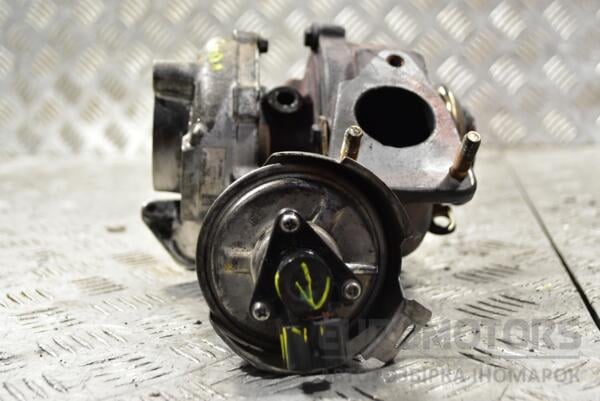 Турбіна (дефект) Citroen Jumpy 2.0hdi 16V 2007-2016 9682778680 298713 - 2