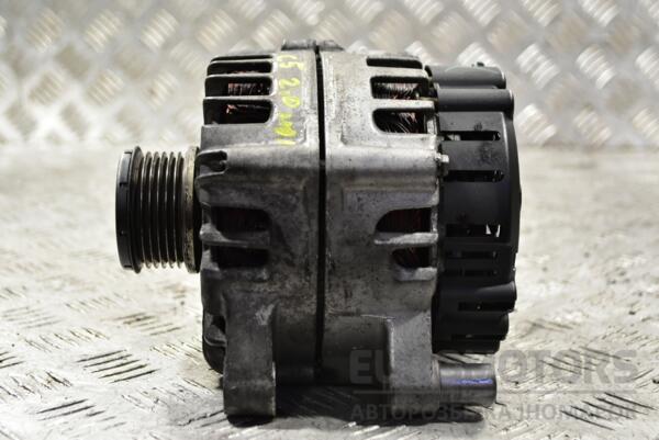 Генератор Citroen C5 2.0hdi 16V 2008-2017 9688085380 298717 - 2