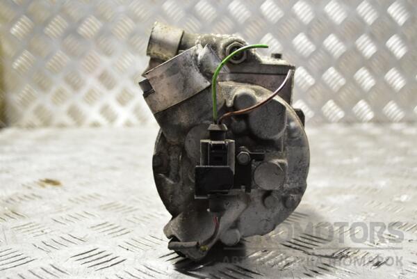 Компрессор кондиционера Audi A2 1.4tdi 1999-2005 6Q0820803J 298737 - 3